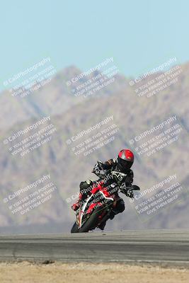 media/Dec-04-2025-Racers Edge (Thu) [[5ebc9f124d]]/3-B Group/6-Session 4 (Turn 9)/